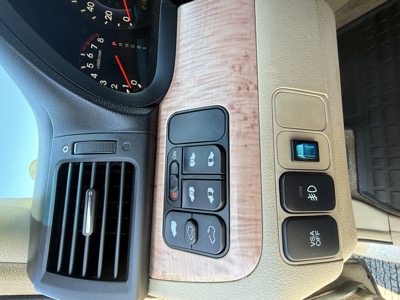 2006 Honda Odyssey photo 14