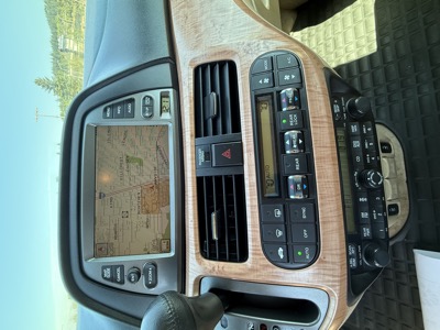 2006 Honda Odyssey photo 15