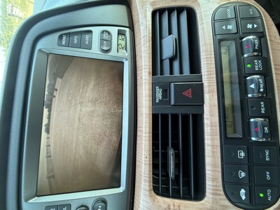 2006 Honda Odyssey photo 16