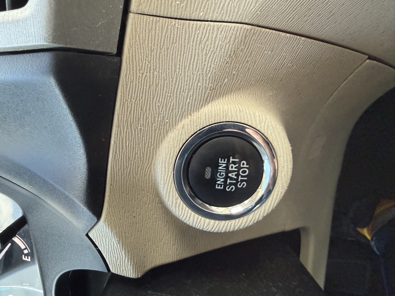 2010 Toyota Venza photo 19