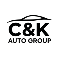 C&K Auto Group