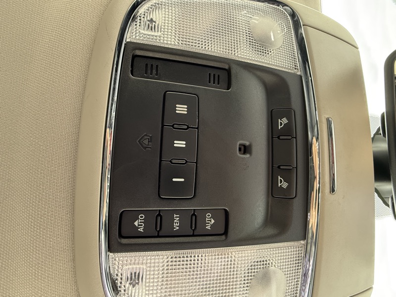 2015 Dodge Durango Limited photo 16